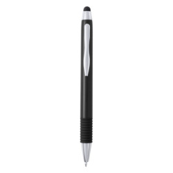 Długopis dotykowy - AP741522 (ANDA#10)