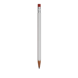 Ołówek automatyczny - 56-1101190