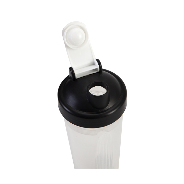 Shaker 600 ml - R08296