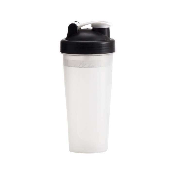 Shaker 600 ml - R08296