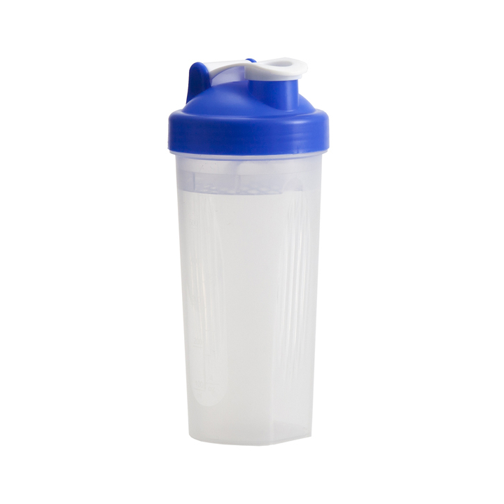 Shaker 600 ml - R08296