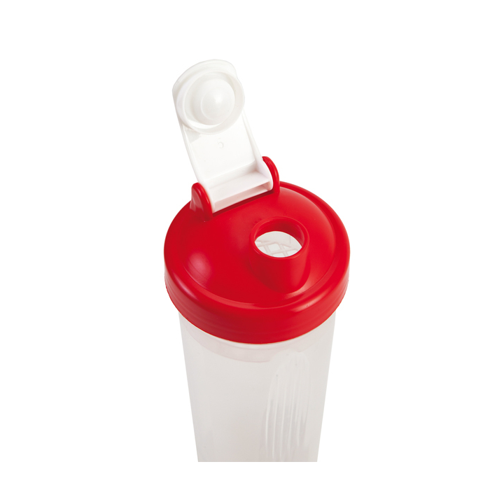 Shaker 600 ml - R08296