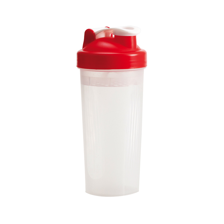 Shaker 600 ml - R08296