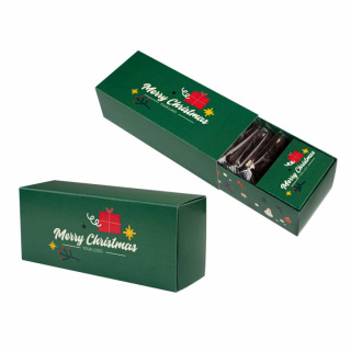 Zestaw czekoladek chocolate bites box - SLOD-0152