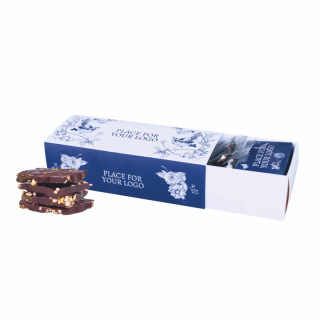 Zestaw czekoladek chocolate bites box nxt generation - SLOD-0152_NXT