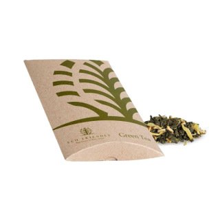 Herbata pillow tea 30 g - SLOD-0500