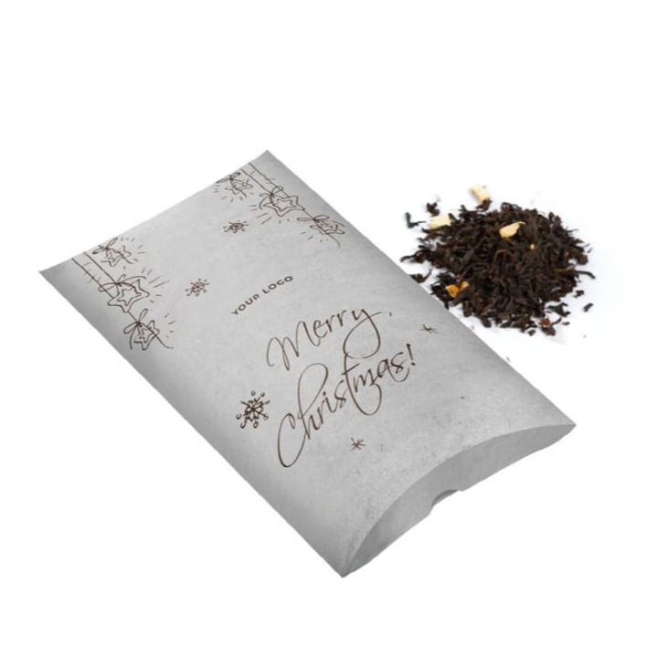 Herbata pillow tea 30 g - SLOD-0500Xmas