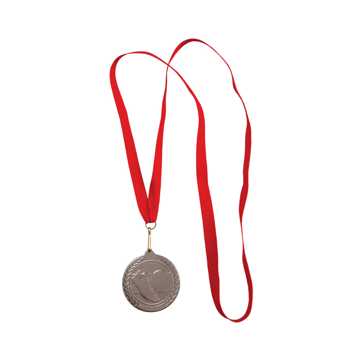 Medal z indywidualnym grawerem - R22174