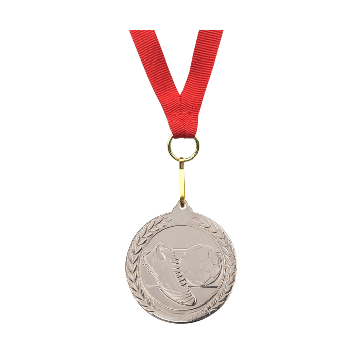 Medal z indywidualnym grawerem - R22174