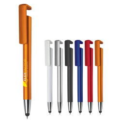 Długopis 3 w 1 - LT80500