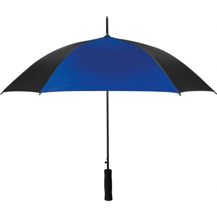 Parasol automatyczny - MA 424160