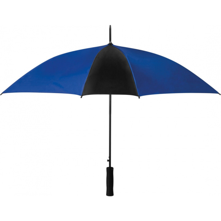 Parasol automatyczny - MA 424160