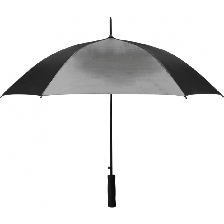 Parasol automatyczny - MA 424160