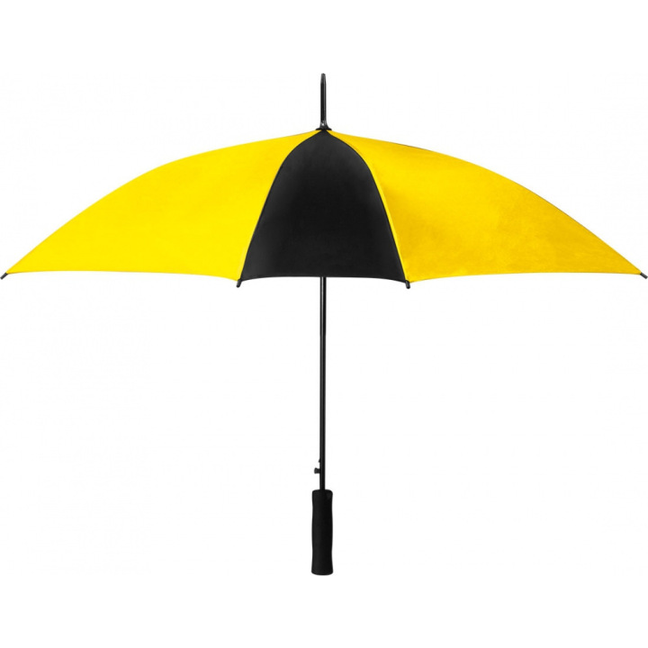 Parasol automatyczny - MA 424160