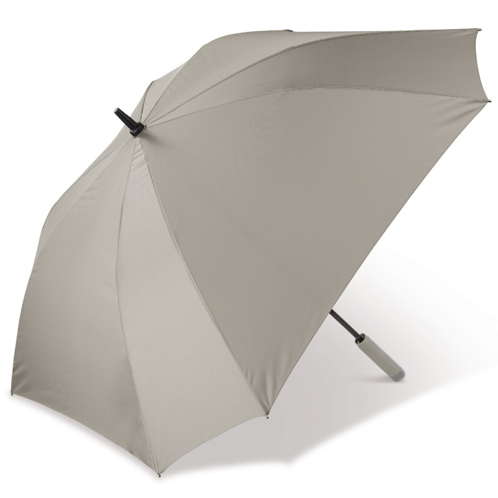 Parasol w kształcie kwadratu z pokrowcem - LT97111