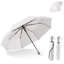 Składana parasolka otwierana automatycznie 22' - LT97110