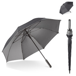 Automatycznie otwierany parasol z podwójną czaszą - LT97101
