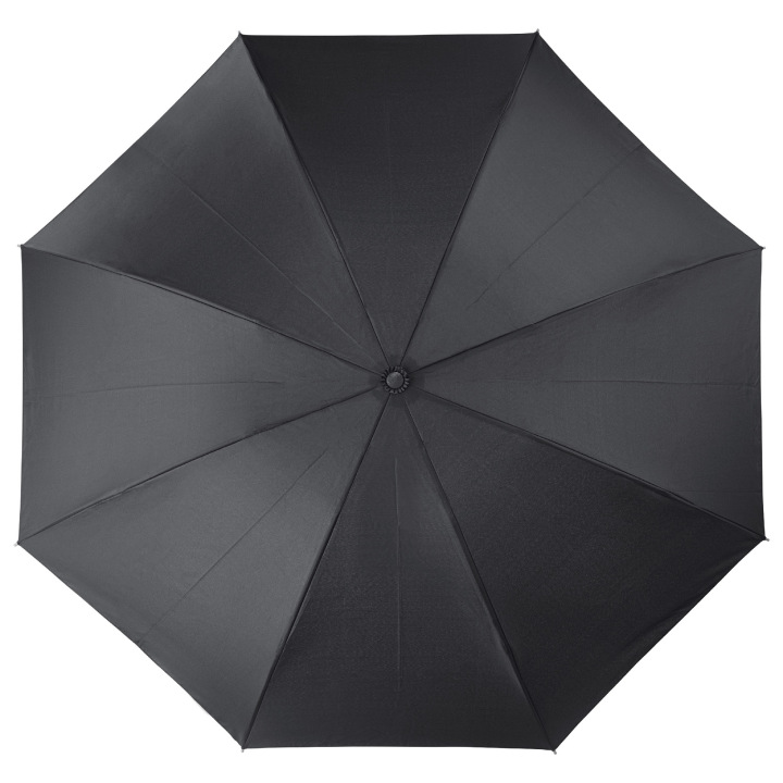 Parasol 23' dwustronny otwierany i zamykany automatycznie - LT97100