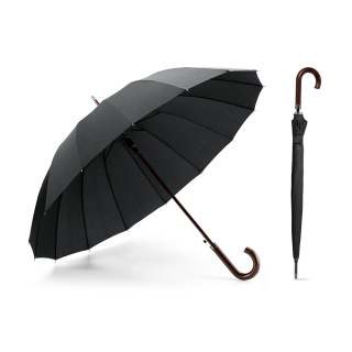 Parasol z 16 drążkami - 99136