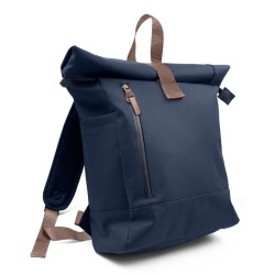 Nieprzemakalny plecak na laptopa 15,6" - V1421