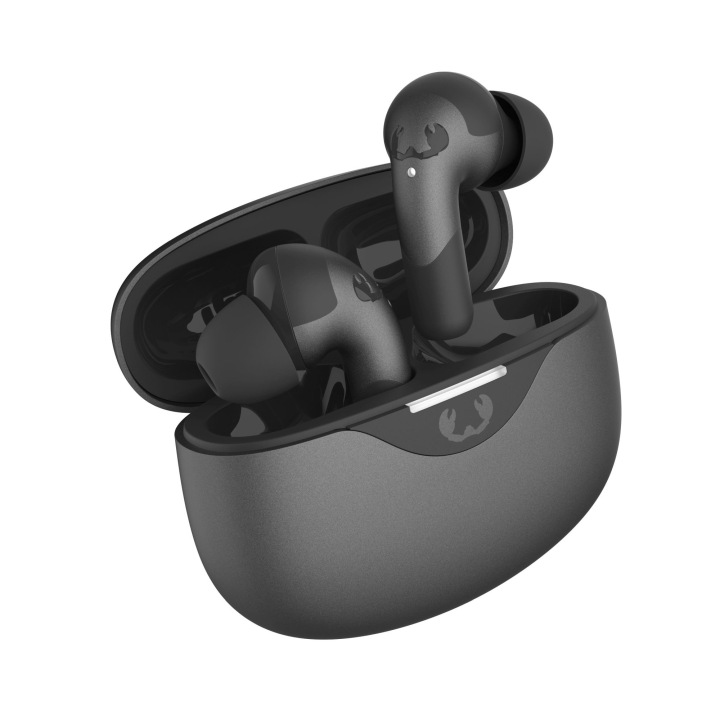 Fresh 'n Rebel in-ear headphones - LT49730