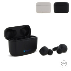 Słuchawki t-Seven True Wireless - LT45302