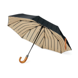 Składany parasol 21" - VG480
