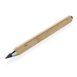 Ołówek z certyfikatem FSC - P221.009