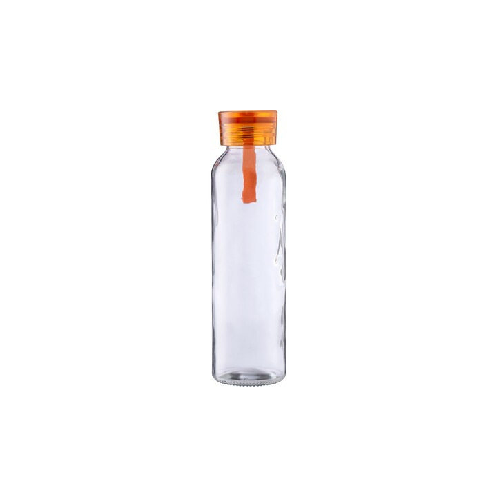 Butelka sportowa 500 ml - V1519