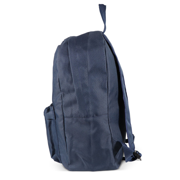 Plecak R-PET 20L - LT95293