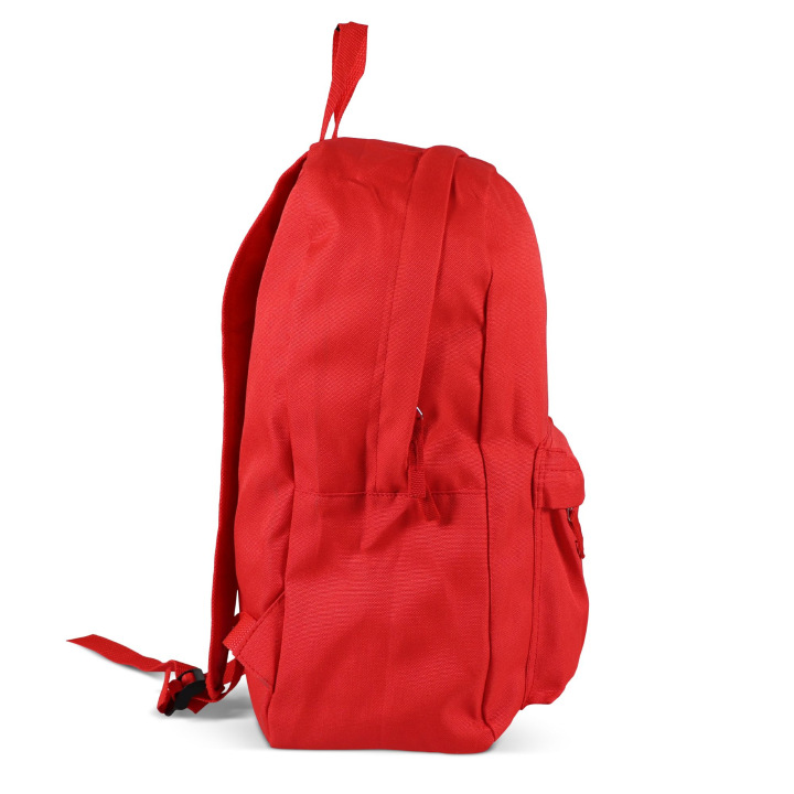 Plecak R-PET 20L - LT95293