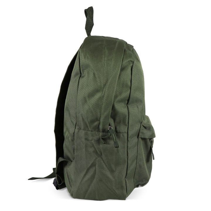 Plecak R-PET 20L - LT95293