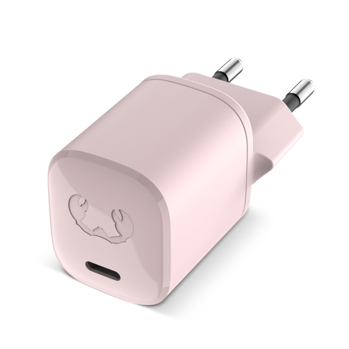 Mini ładowarka USB-C PD - LT49727