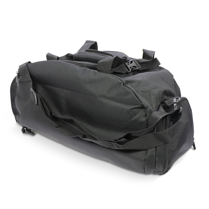 Torba sportowa / plecak  R-PET 27L - LT95281