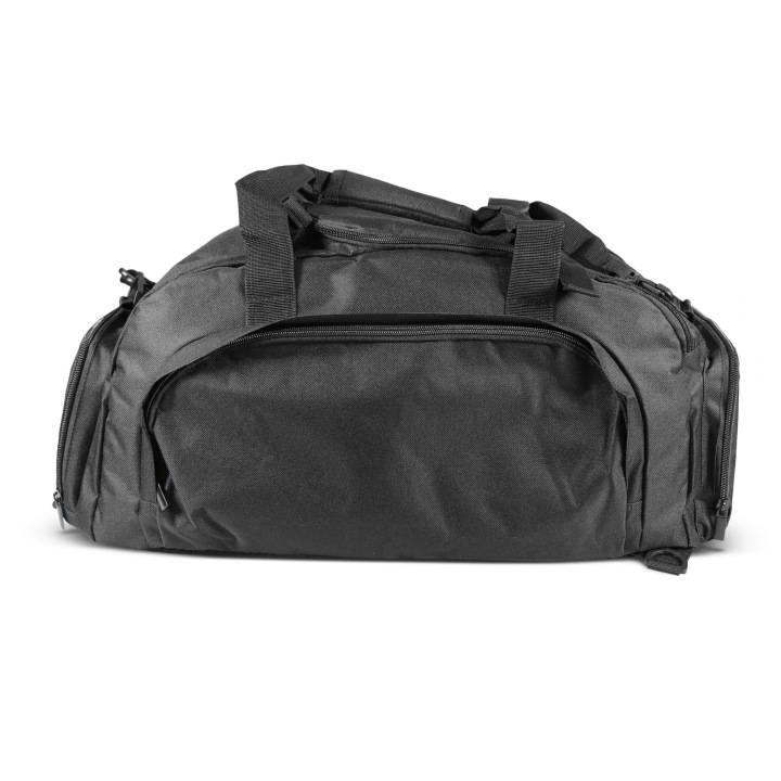 Torba sportowa / plecak  R-PET 27L - LT95281