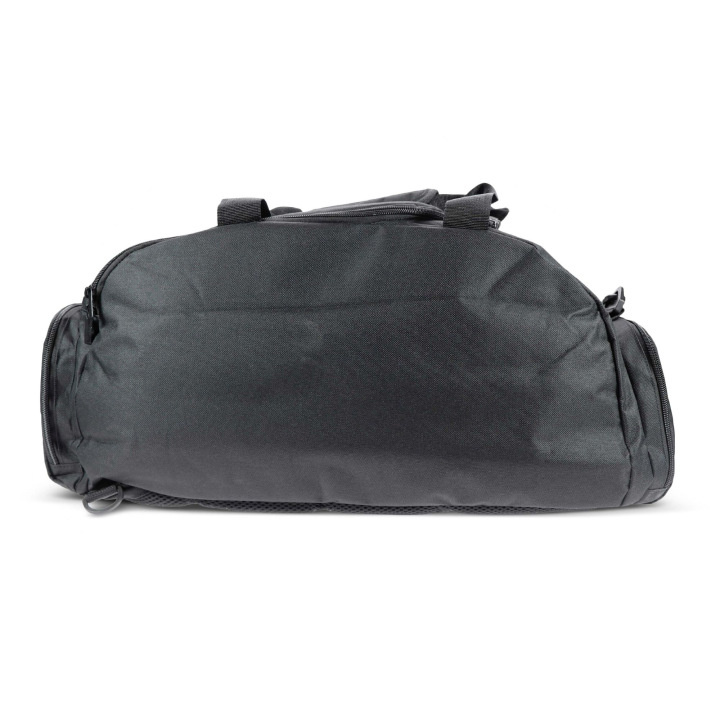 Torba sportowa / plecak  R-PET 27L - LT95281