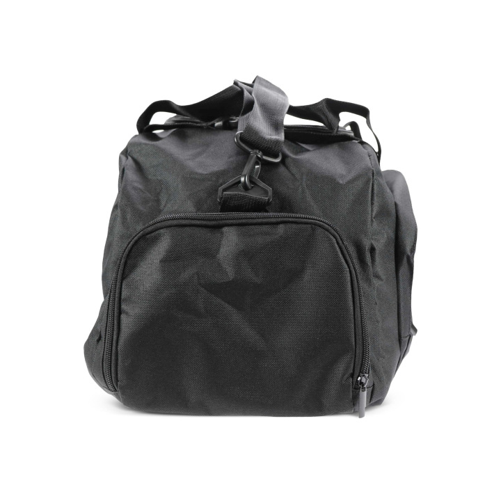 Torba sportowa / plecak  R-PET 27L - LT95281