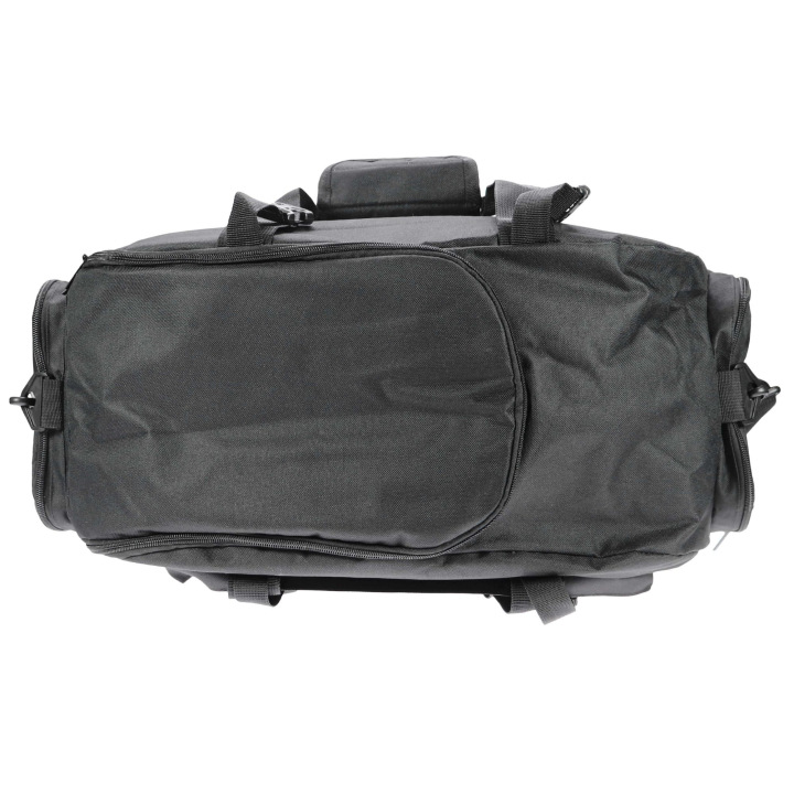 Torba sportowa / plecak  R-PET 27L - LT95281