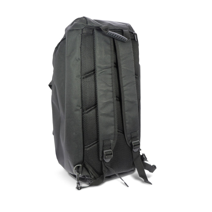 Torba sportowa / plecak  R-PET 27L - LT95281