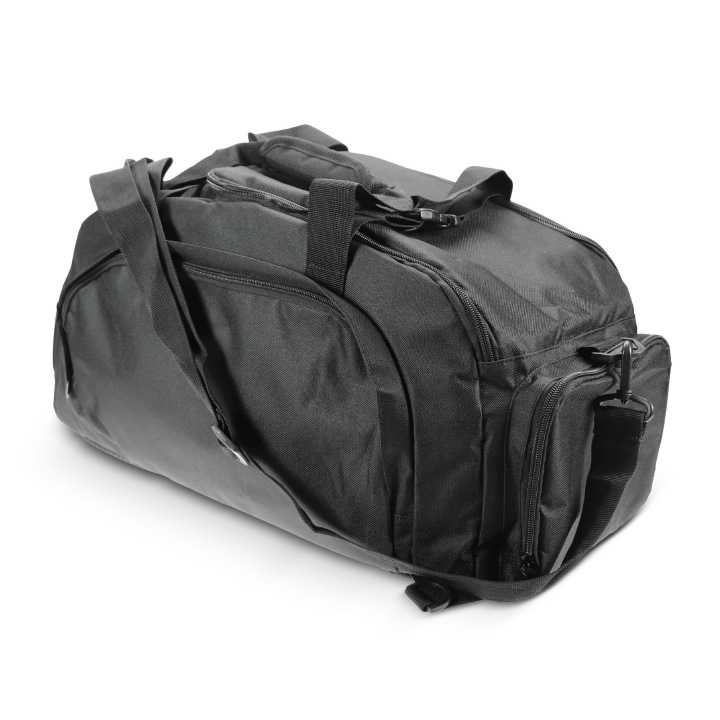 Torba sportowa / plecak  R-PET 27L - LT95281