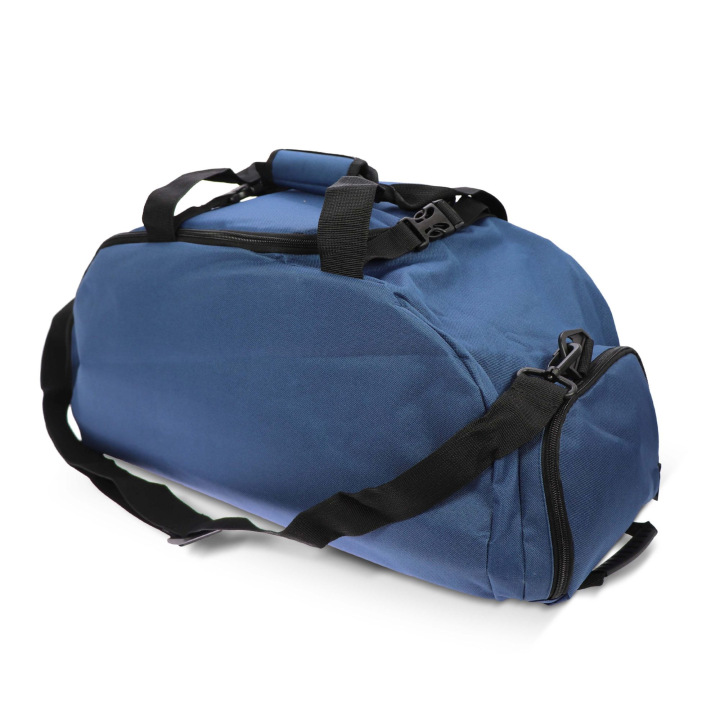 Torba sportowa / plecak  R-PET 27L - LT95281