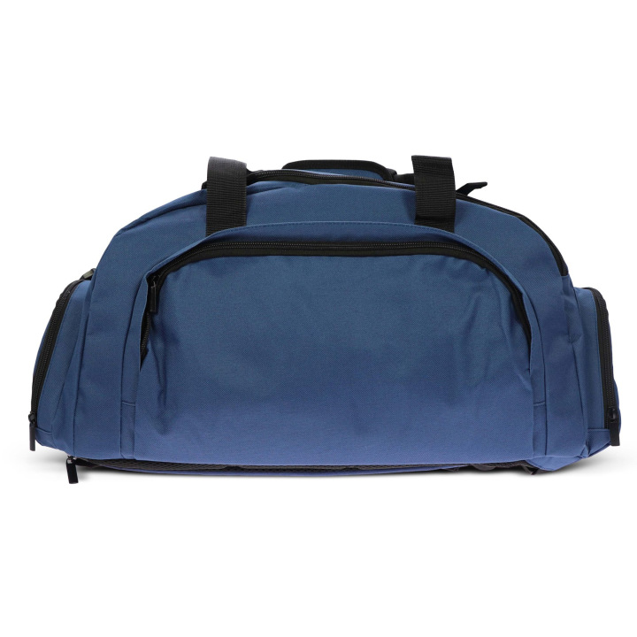 Torba sportowa / plecak  R-PET 27L - LT95281