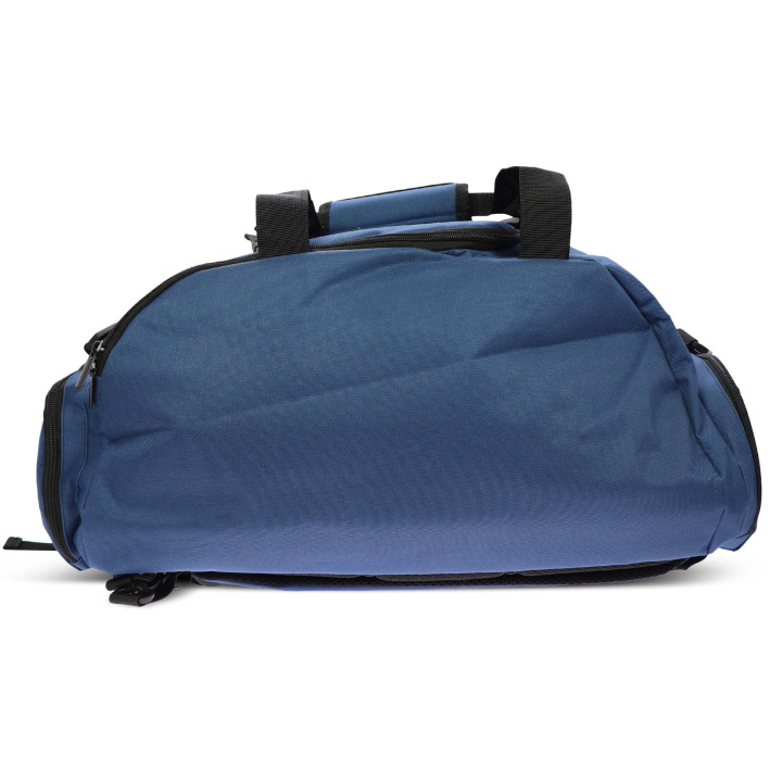 Torba sportowa / plecak  R-PET 27L - LT95281