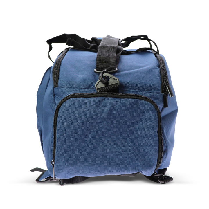 Torba sportowa / plecak  R-PET 27L - LT95281