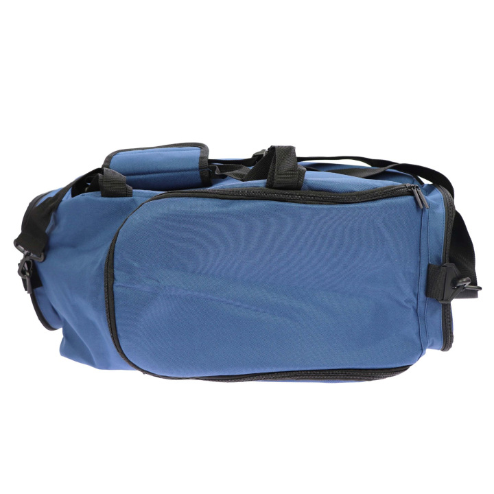 Torba sportowa / plecak  R-PET 27L - LT95281