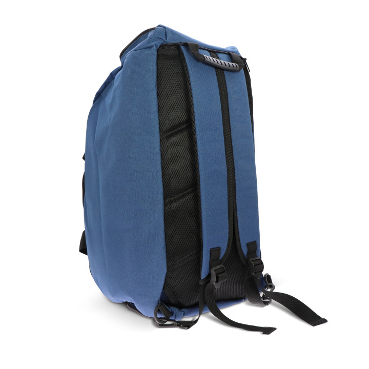 Torba sportowa / plecak  R-PET 27L - LT95281