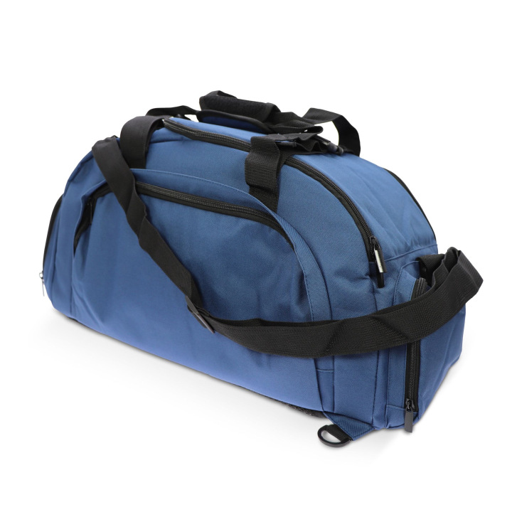 Torba sportowa / plecak  R-PET 27L - LT95281