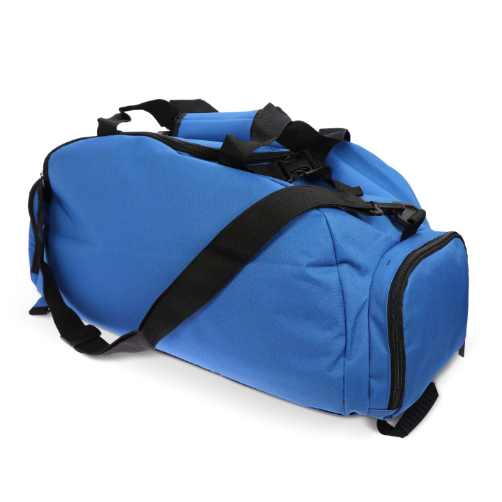 Torba sportowa / plecak  R-PET 27L - LT95281