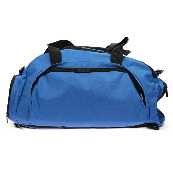 Torba sportowa / plecak  R-PET 27L - LT95281