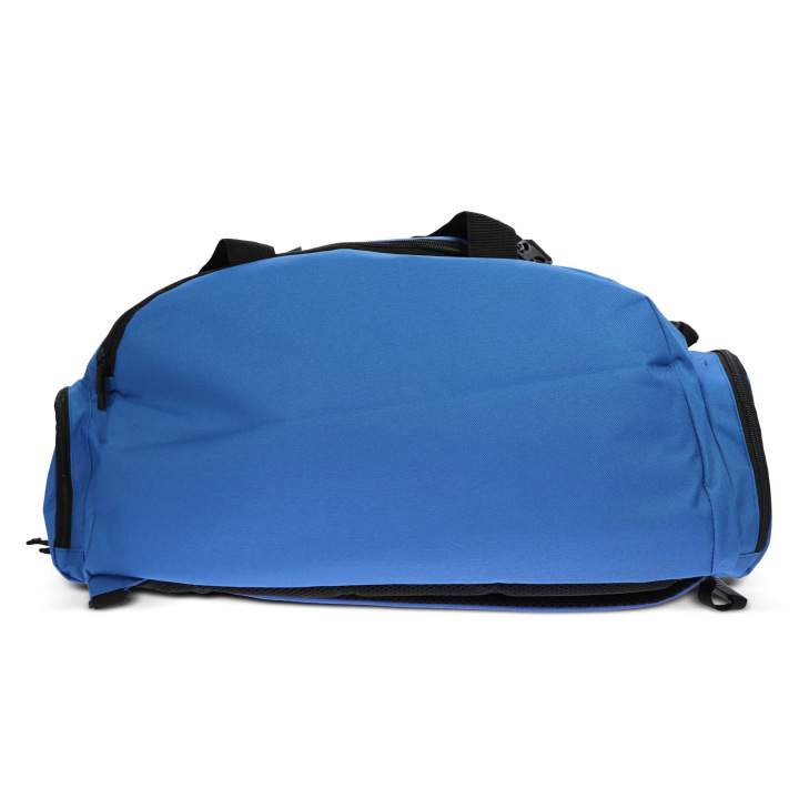 Torba sportowa / plecak  R-PET 27L - LT95281